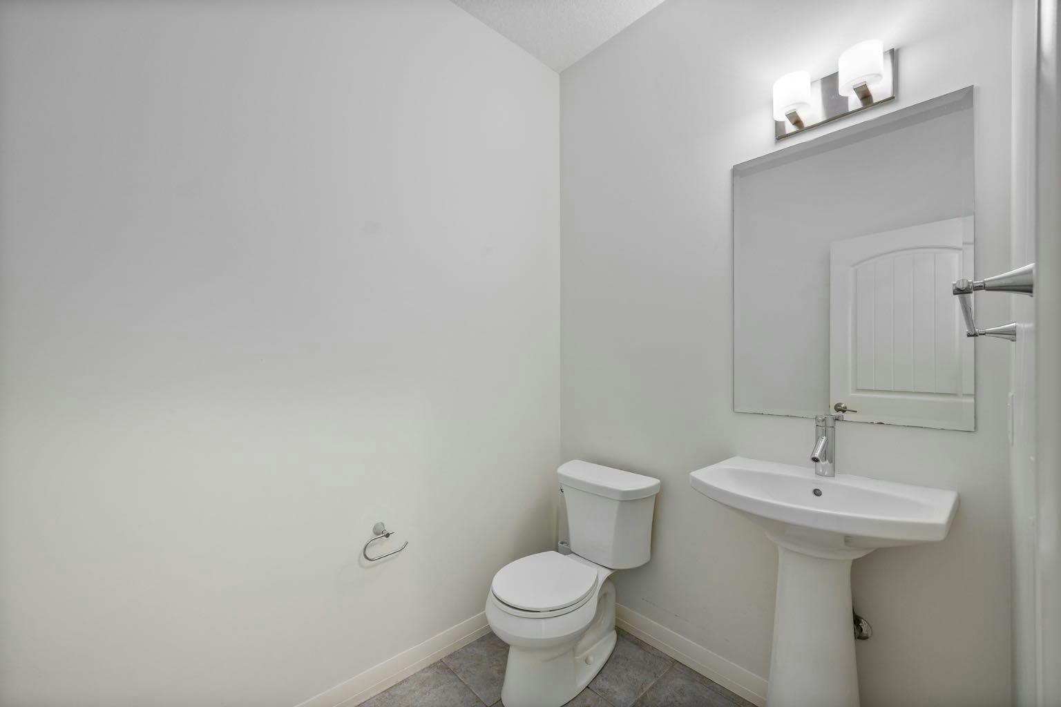 31 Chaparral Valley Way SE, Calgary, AB, T2X 0S1 - 26