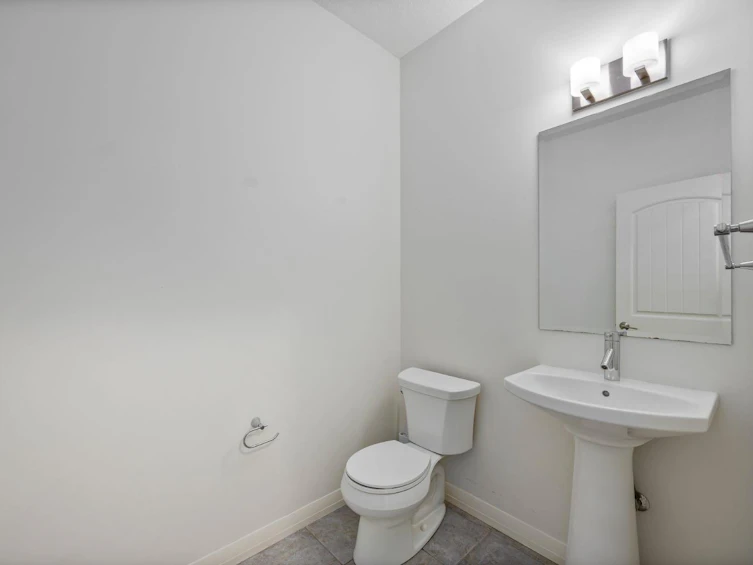 31 Chaparral Valley Way SE, Calgary, AB, T2X 0S1 - 26
