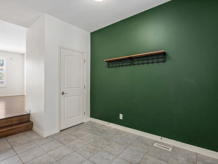 31 Chaparral Valley Way SE, Calgary, AB, T2X 0S1 - 4