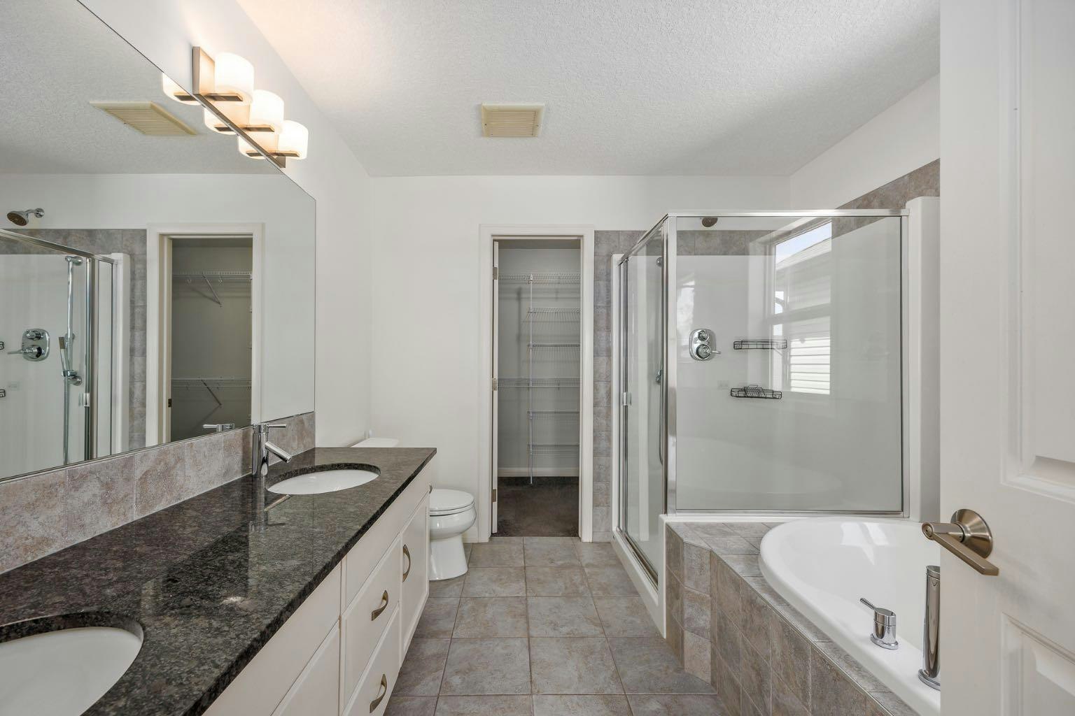 31 Chaparral Valley Way SE, Calgary, AB, T2X 0S1 - 21