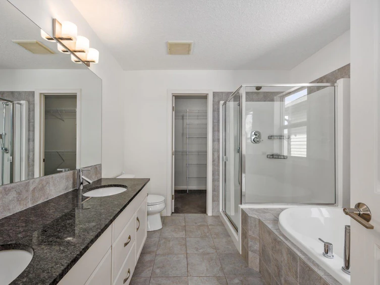 31 Chaparral Valley Way SE, Calgary, AB, T2X 0S1 - 21