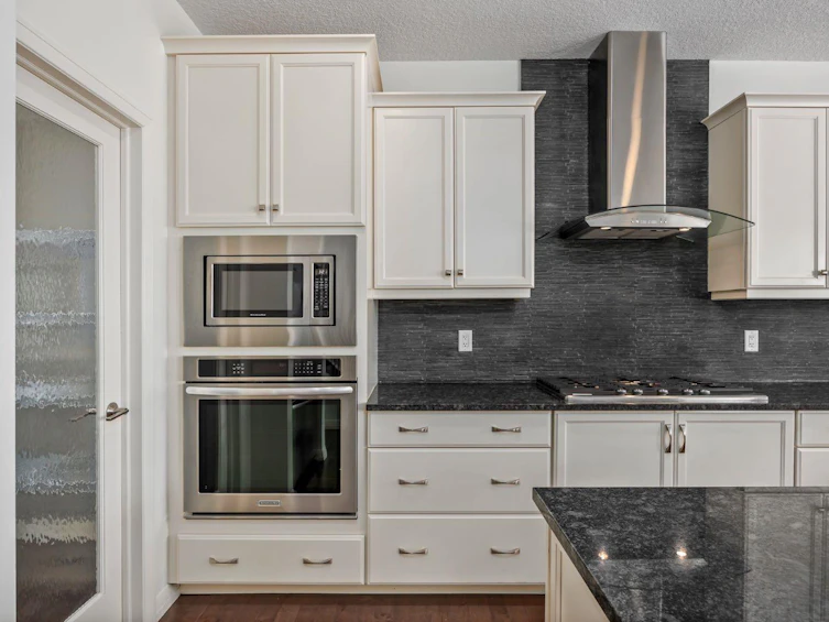 31 Chaparral Valley Way SE, Calgary, AB, T2X 0S1 - 8