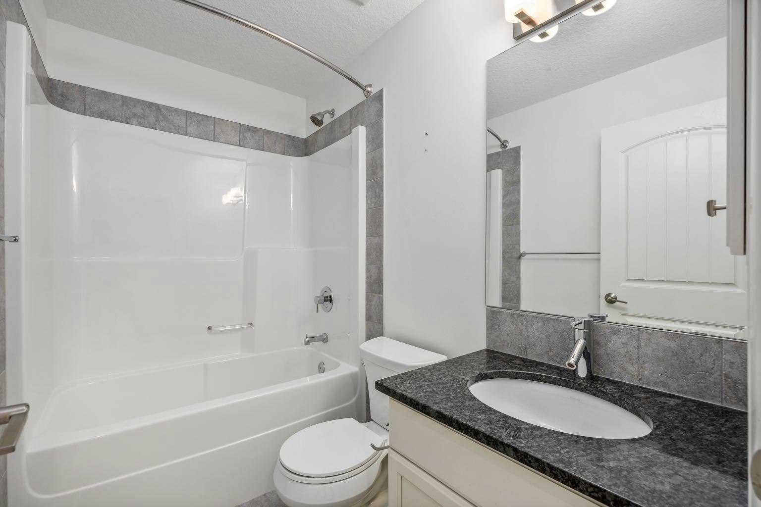 31 Chaparral Valley Way SE, Calgary, AB, T2X 0S1 - 17
