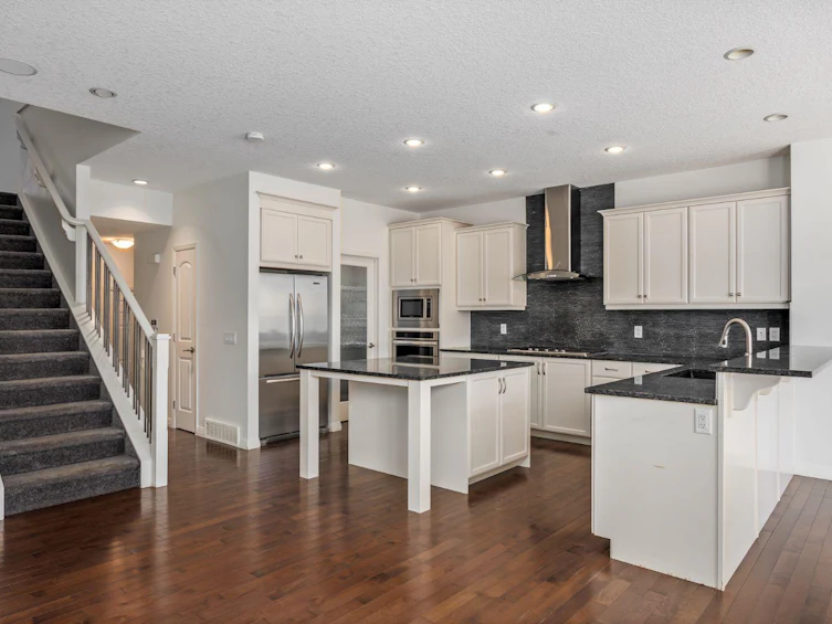 31 Chaparral Valley Way SE, Calgary, AB, T2X 0S1 - 6