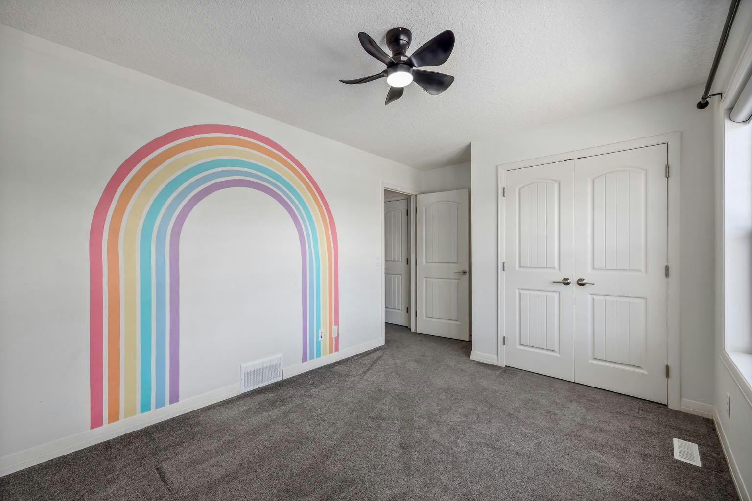 31 Chaparral Valley Way SE, Calgary, AB, T2X 0S1 - 16