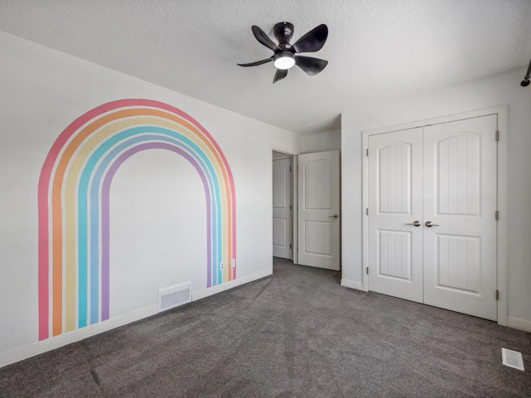 31 Chaparral Valley Way SE, Calgary, AB, T2X 0S1 - 16