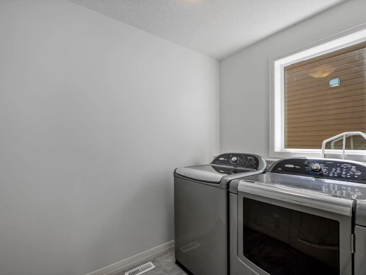 31 Chaparral Valley Way SE, Calgary, AB, T2X 0S1 - 25