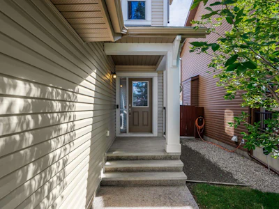 31 Chaparral Valley Way SE - 3