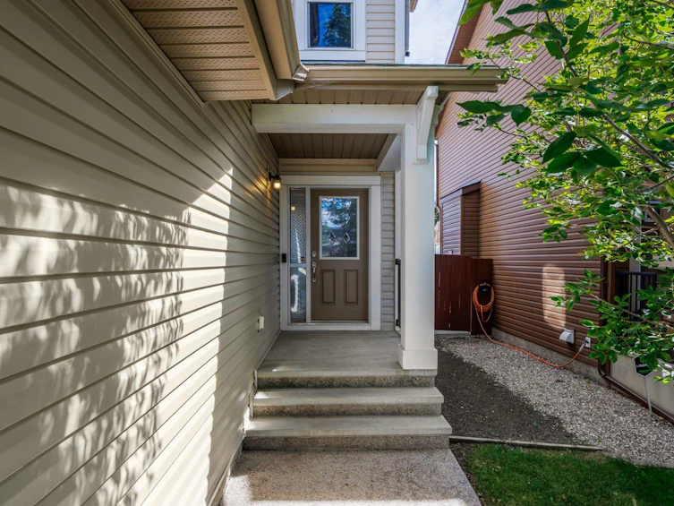 31 Chaparral Valley Way SE, Calgary, AB, T2X 0S1 - 3