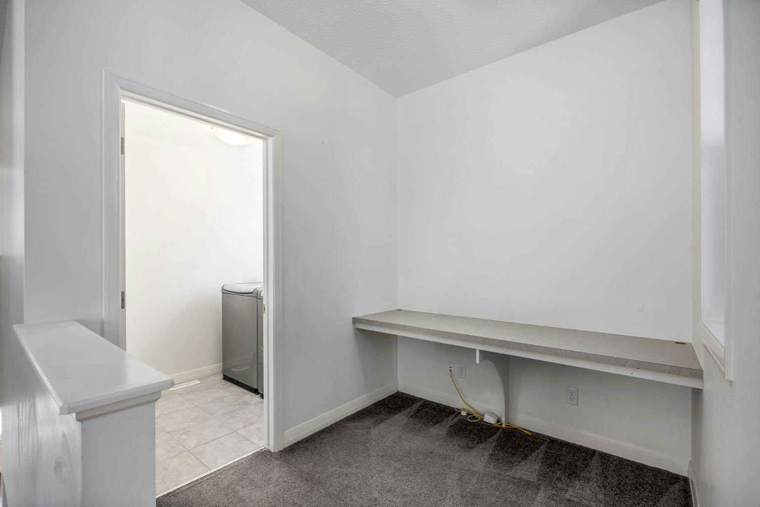 31 Chaparral Valley Way SE, Calgary, AB, T2X 0S1 - 12
