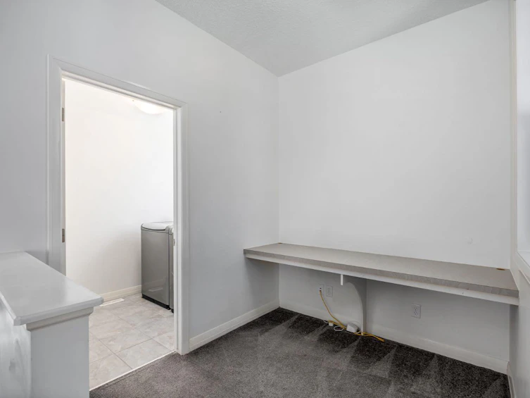 31 Chaparral Valley Way SE, Calgary, AB, T2X 0S1 - 12