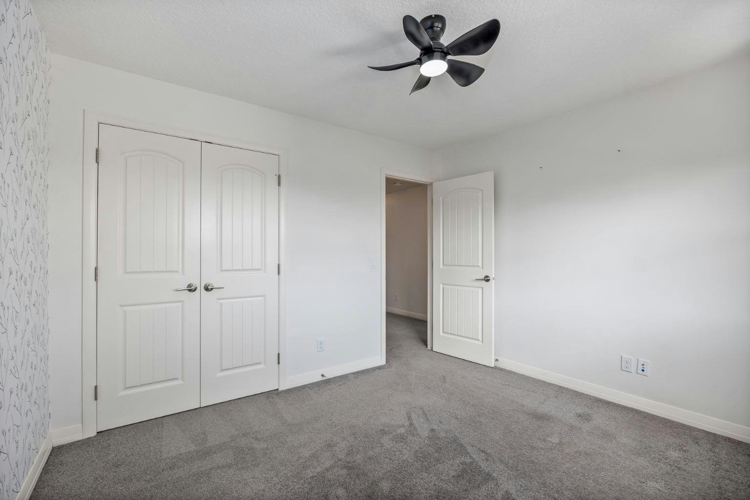 31 Chaparral Valley Way SE, Calgary, AB, T2X 0S1 - 19