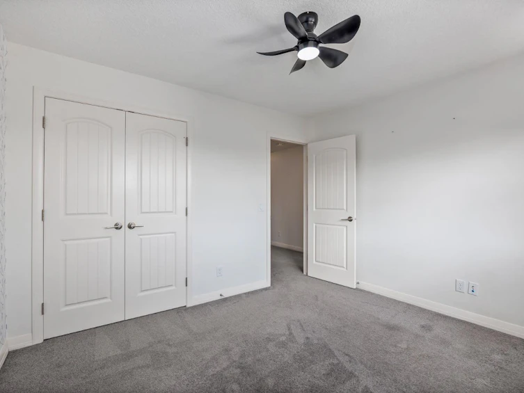 31 Chaparral Valley Way SE, Calgary, AB, T2X 0S1 - 19