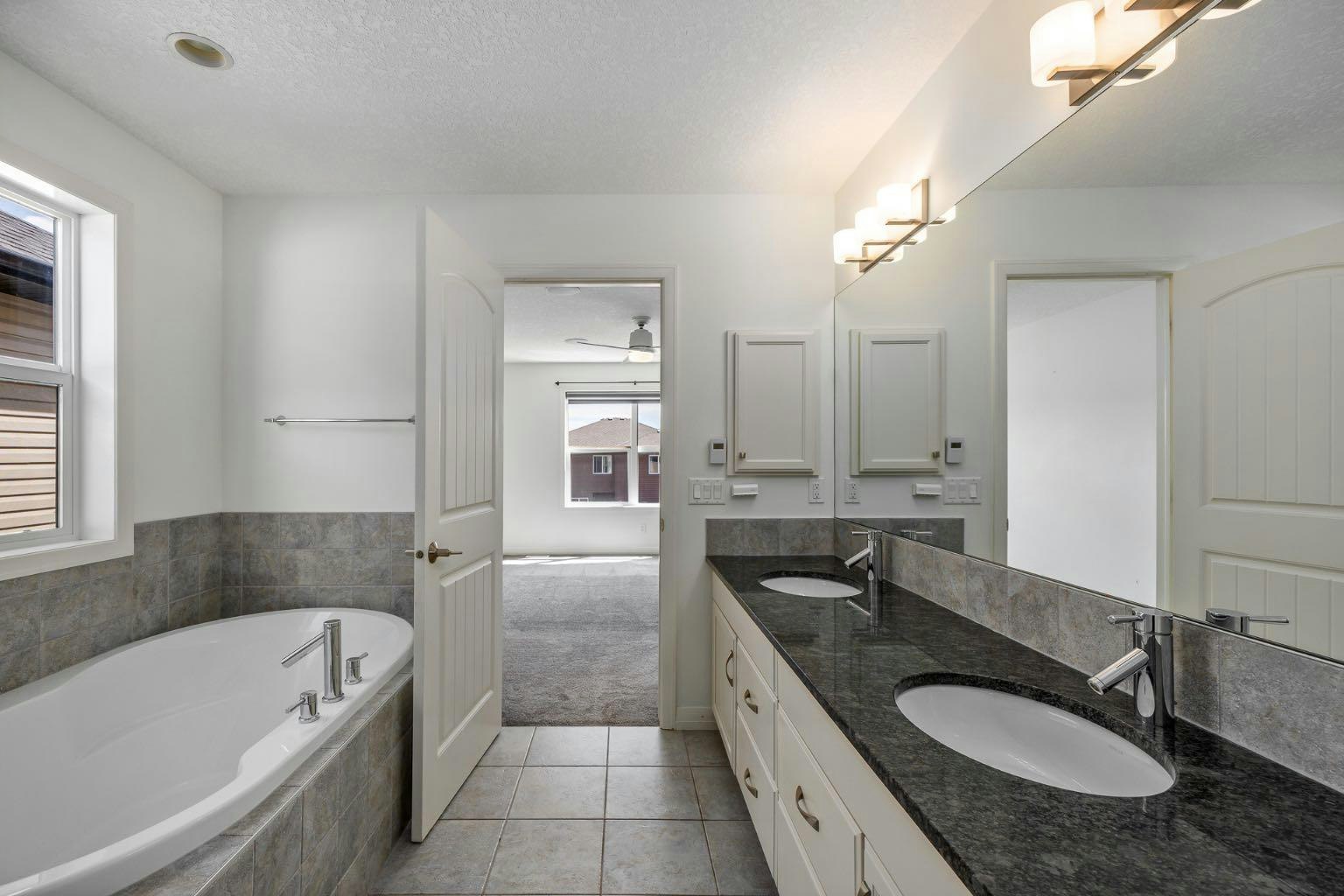 31 Chaparral Valley Way SE, Calgary, AB, T2X 0S1 - 23
