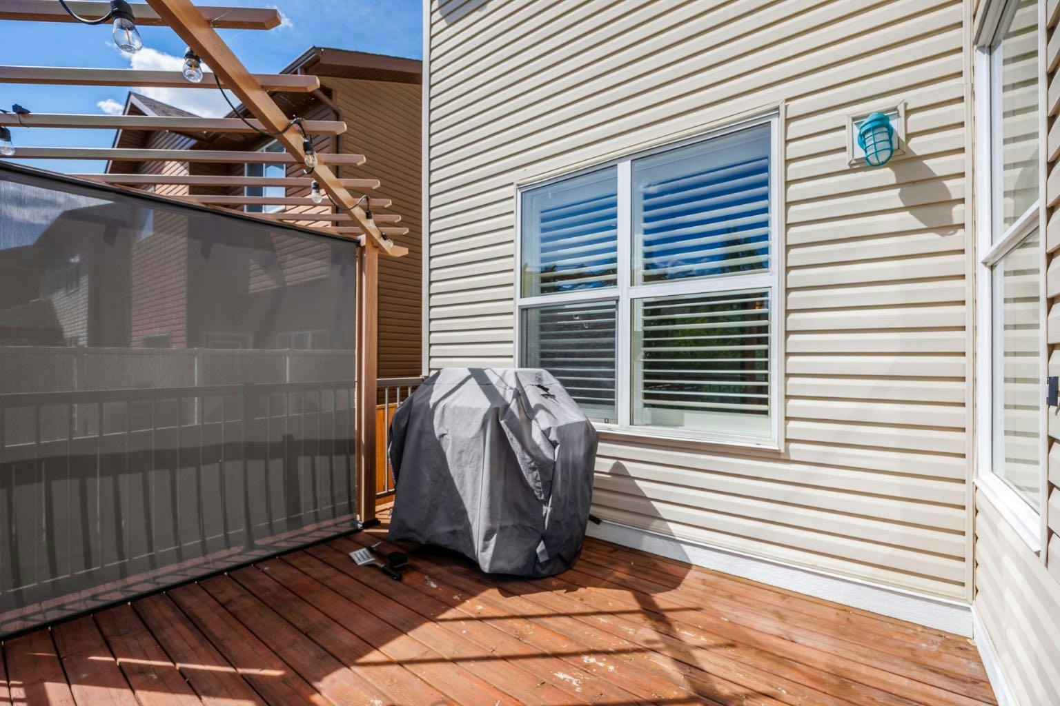 31 Chaparral Valley Way SE, Calgary, AB, T2X 0S1 - 31