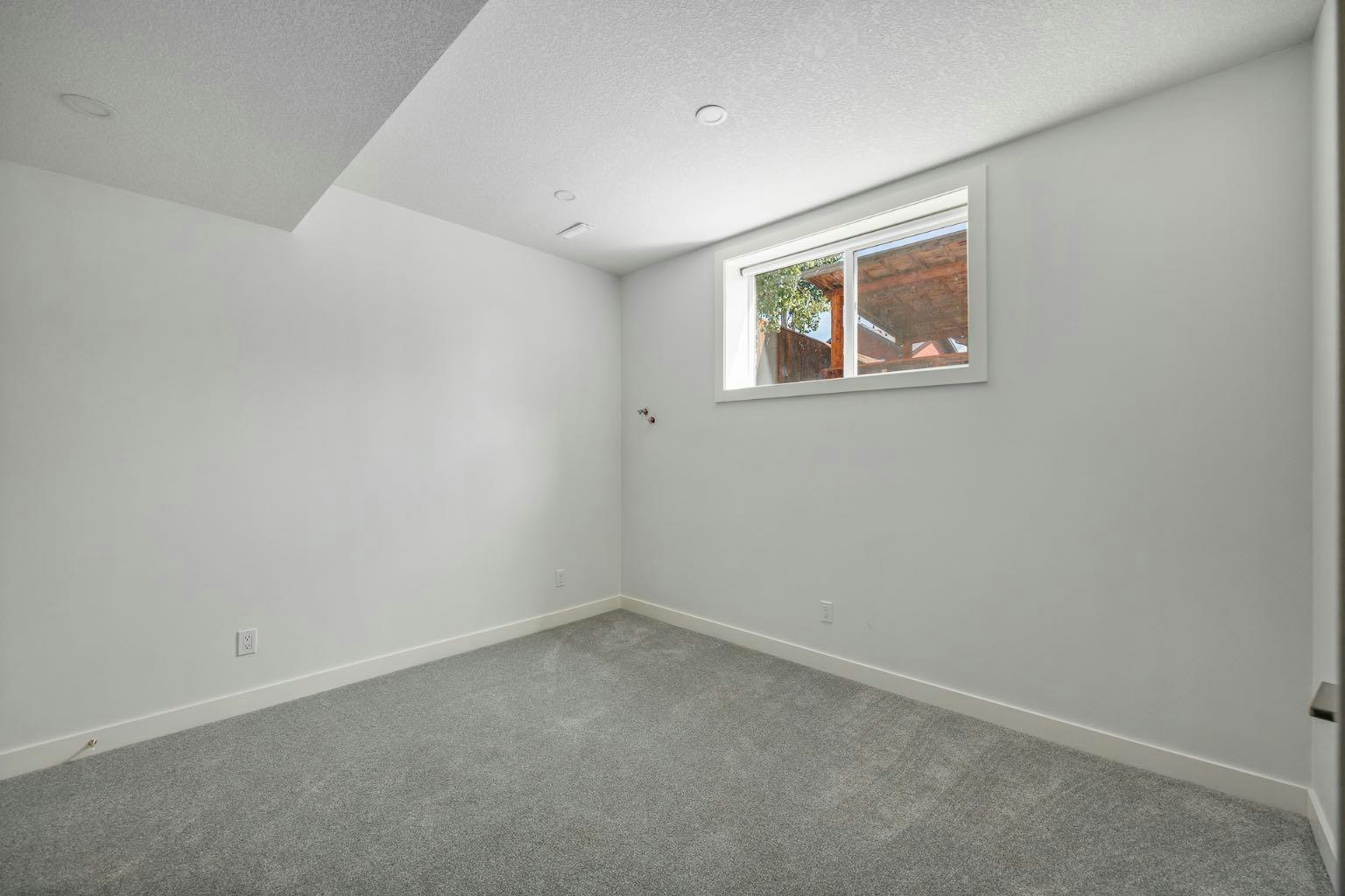 31 Chaparral Valley Way SE, Calgary, AB, T2X 0S1 - 30