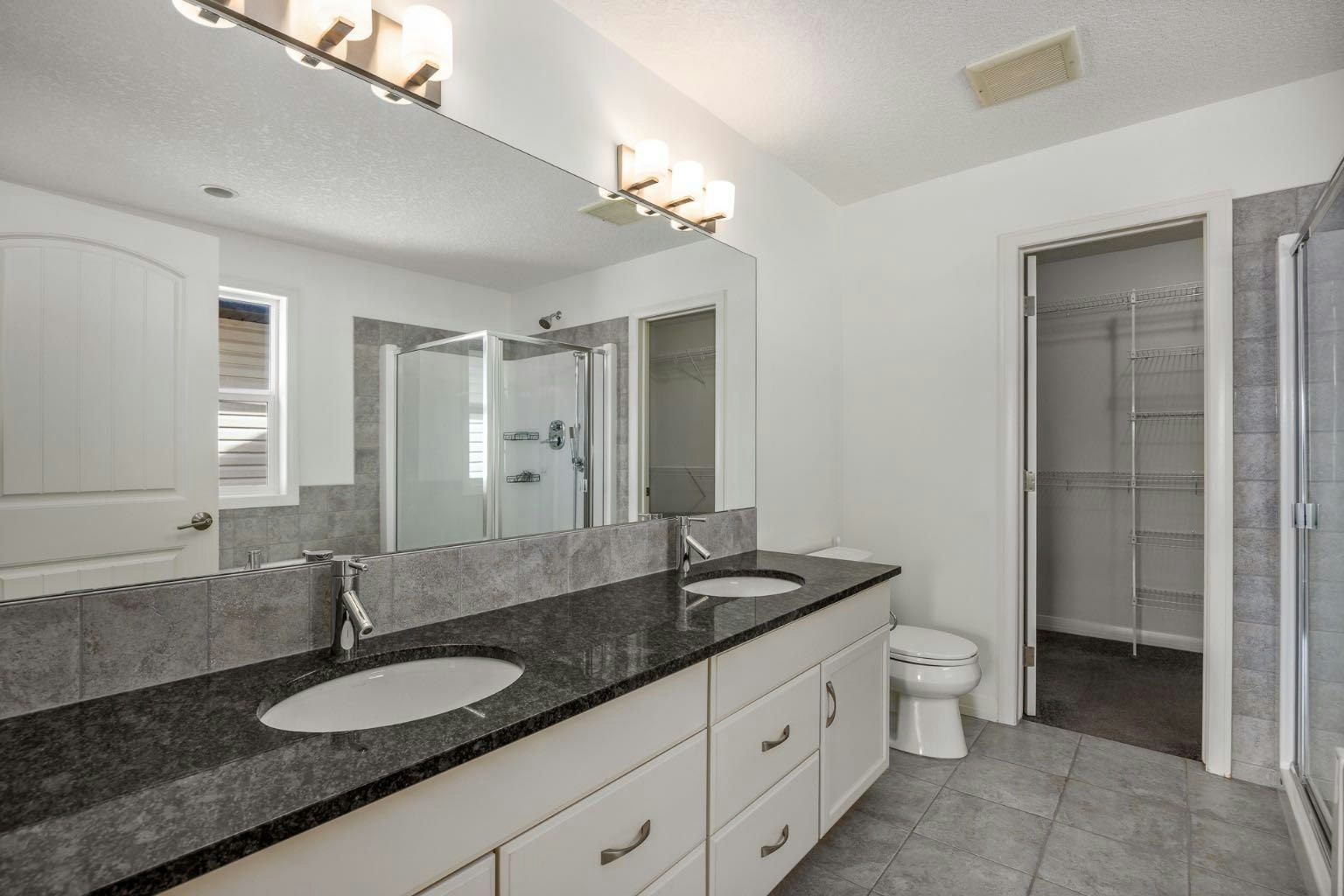 31 Chaparral Valley Way SE, Calgary, AB, T2X 0S1 - 22