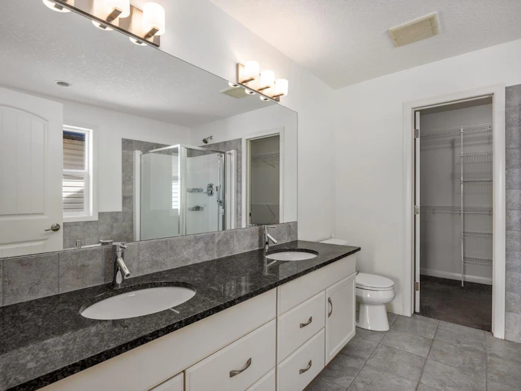 31 Chaparral Valley Way SE, Calgary, AB, T2X 0S1 - 22