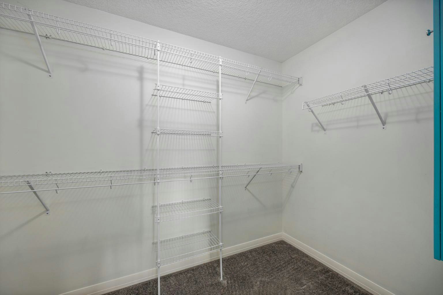 31 Chaparral Valley Way SE, Calgary, AB, T2X 0S1 - 24