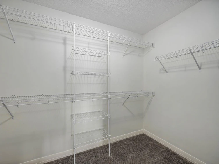 31 Chaparral Valley Way SE, Calgary, AB, T2X 0S1 - 24