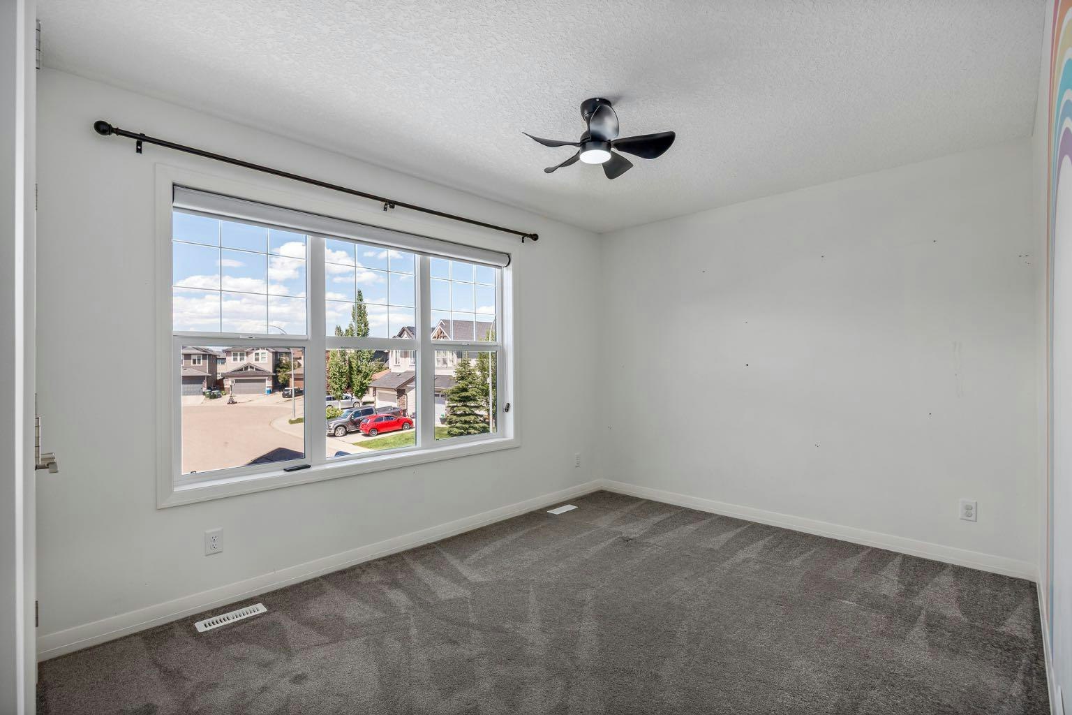 31 Chaparral Valley Way SE, Calgary, AB, T2X 0S1 - 15