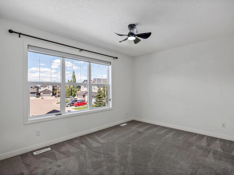 31 Chaparral Valley Way SE, Calgary, AB, T2X 0S1 - 15