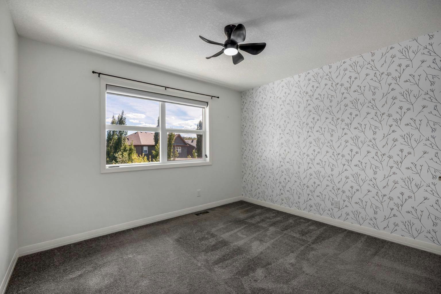 31 Chaparral Valley Way SE, Calgary, AB, T2X 0S1 - 18