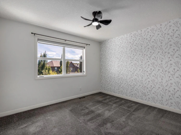 31 Chaparral Valley Way SE, Calgary, AB, T2X 0S1 - 18