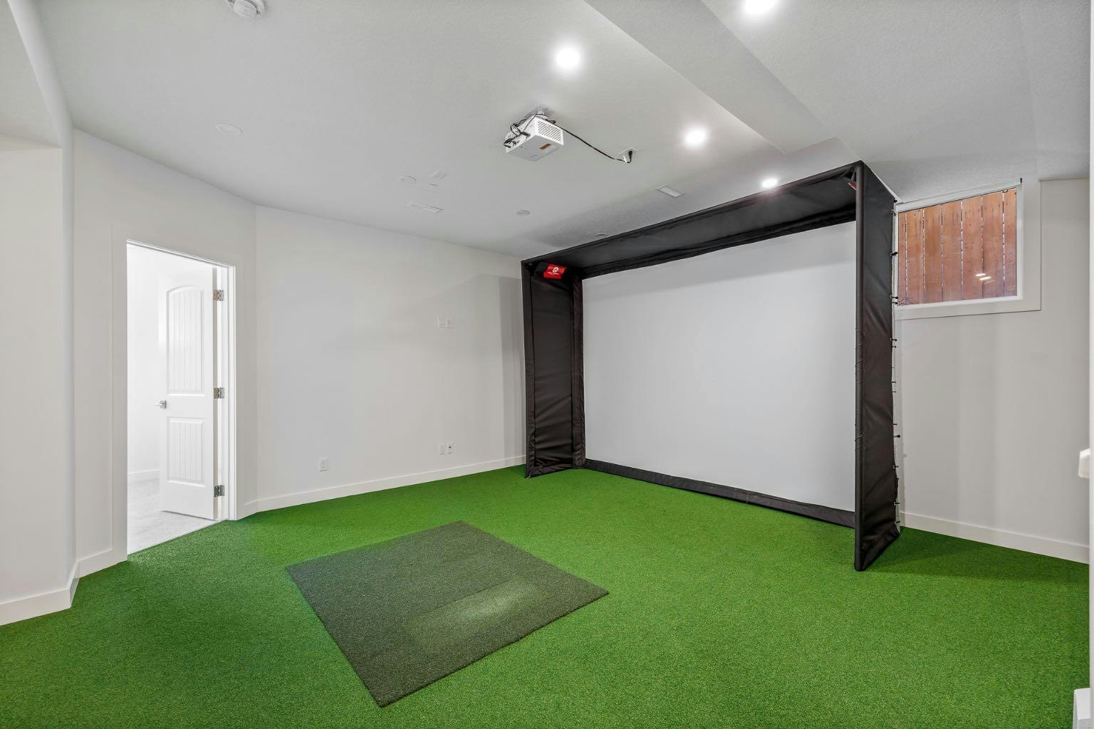 31 Chaparral Valley Way SE, Calgary, AB, T2X 0S1 - 27