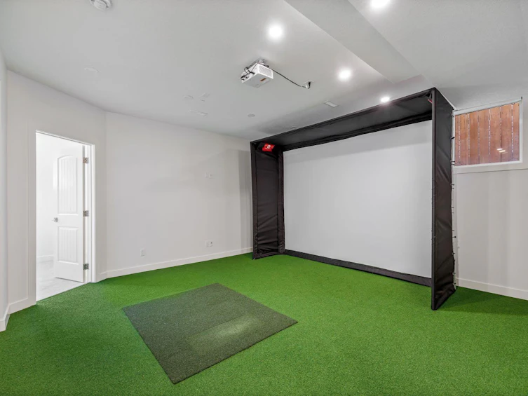 31 Chaparral Valley Way SE, Calgary, AB, T2X 0S1 - 27