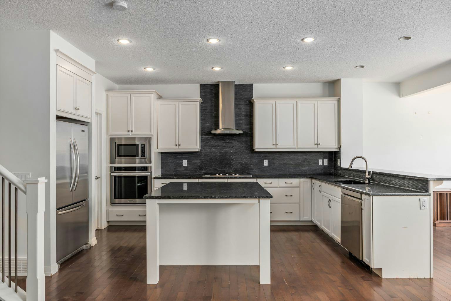 31 Chaparral Valley Way SE, Calgary, AB, T2X 0S1 - 7
