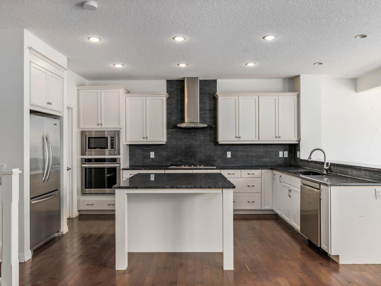 31 Chaparral Valley Way SE, Calgary, AB, T2X 0S1 - 7