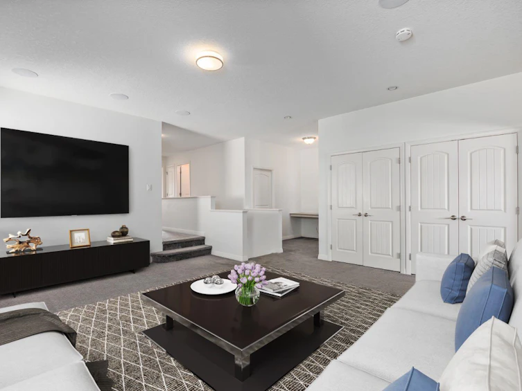 31 Chaparral Valley Way SE, Calgary, AB, T2X 0S1 - 14
