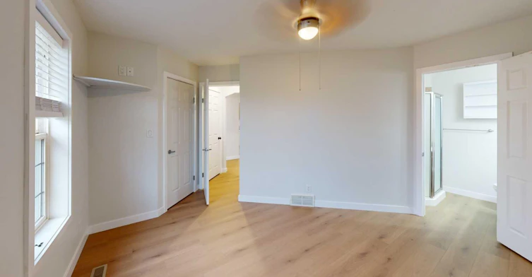 3 Aberdeen Road W, Lethbridge, AB, T1J 4Y5 - 6