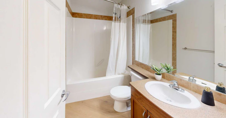 3 Aberdeen Road W, Lethbridge, AB, T1J 4Y5 - 12