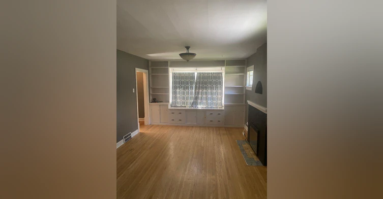 1241 6 Avenue S, Lethbridge, AB, T1J 1A3 - 7