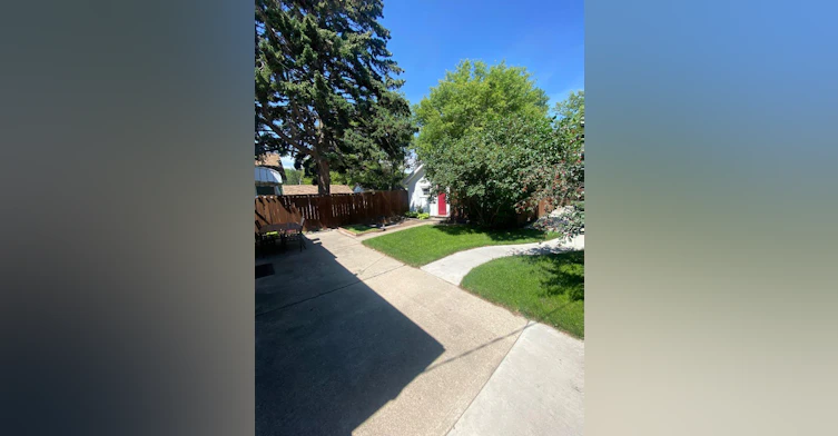 1241 6 Avenue S, Lethbridge, AB, T1J 1A3 - 17