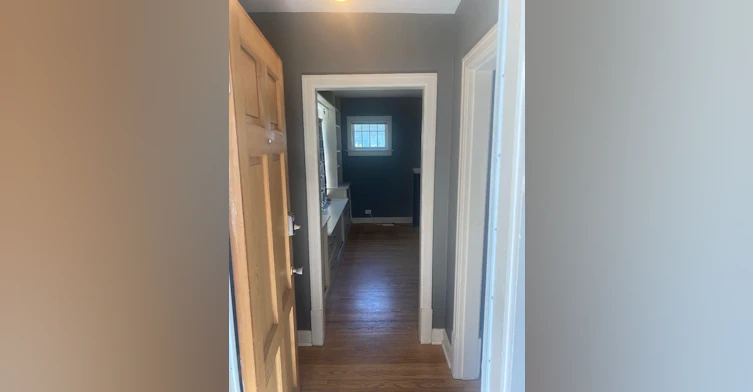 1241 6 Avenue S, Lethbridge, AB, T1J 1A3 - 4