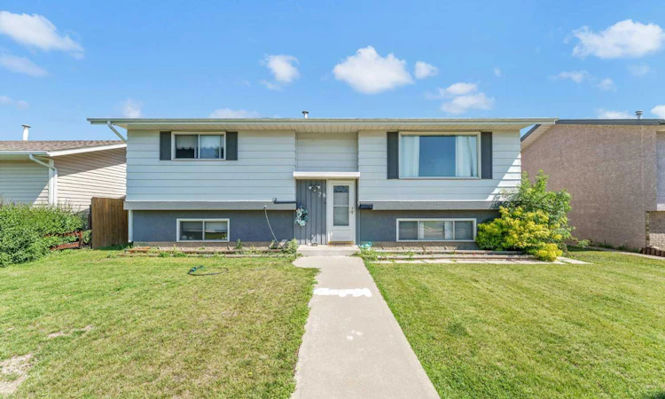 28 Rossdale Street SE
