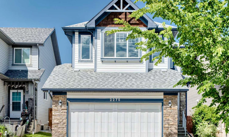 2275 Brightoncrest Common SE