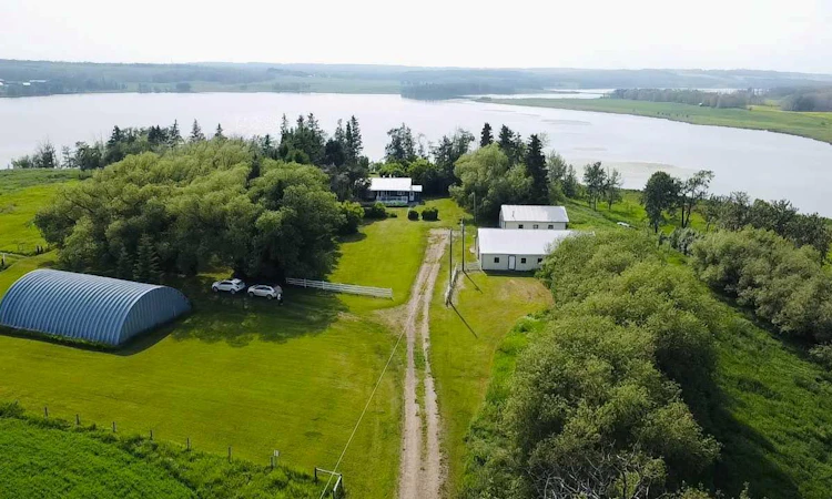 40108 Range Road 35