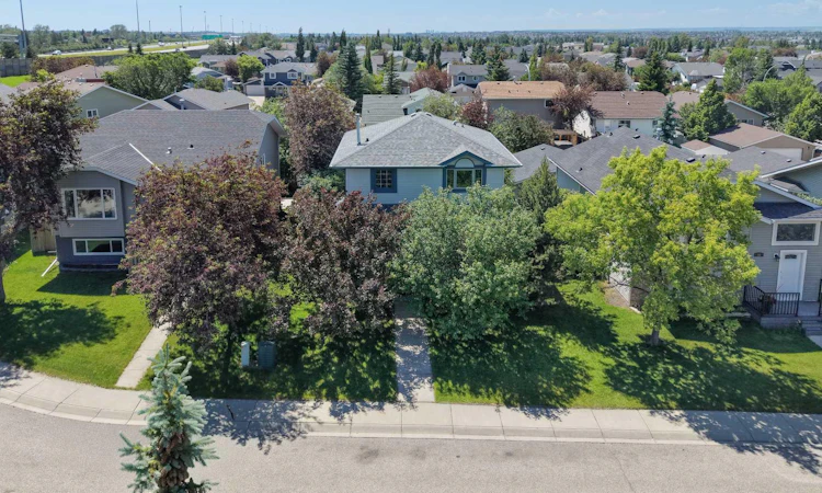 14 Easterbrook Place SE