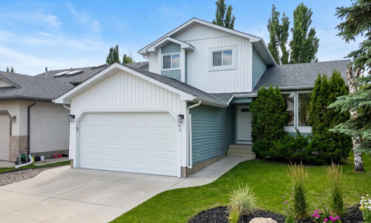 60 Sunmeadows Court SE