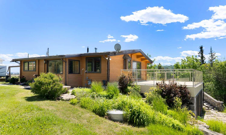 54131 Township Road 263