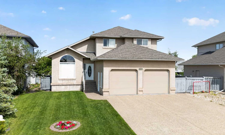 12605 Lakeshore Drive