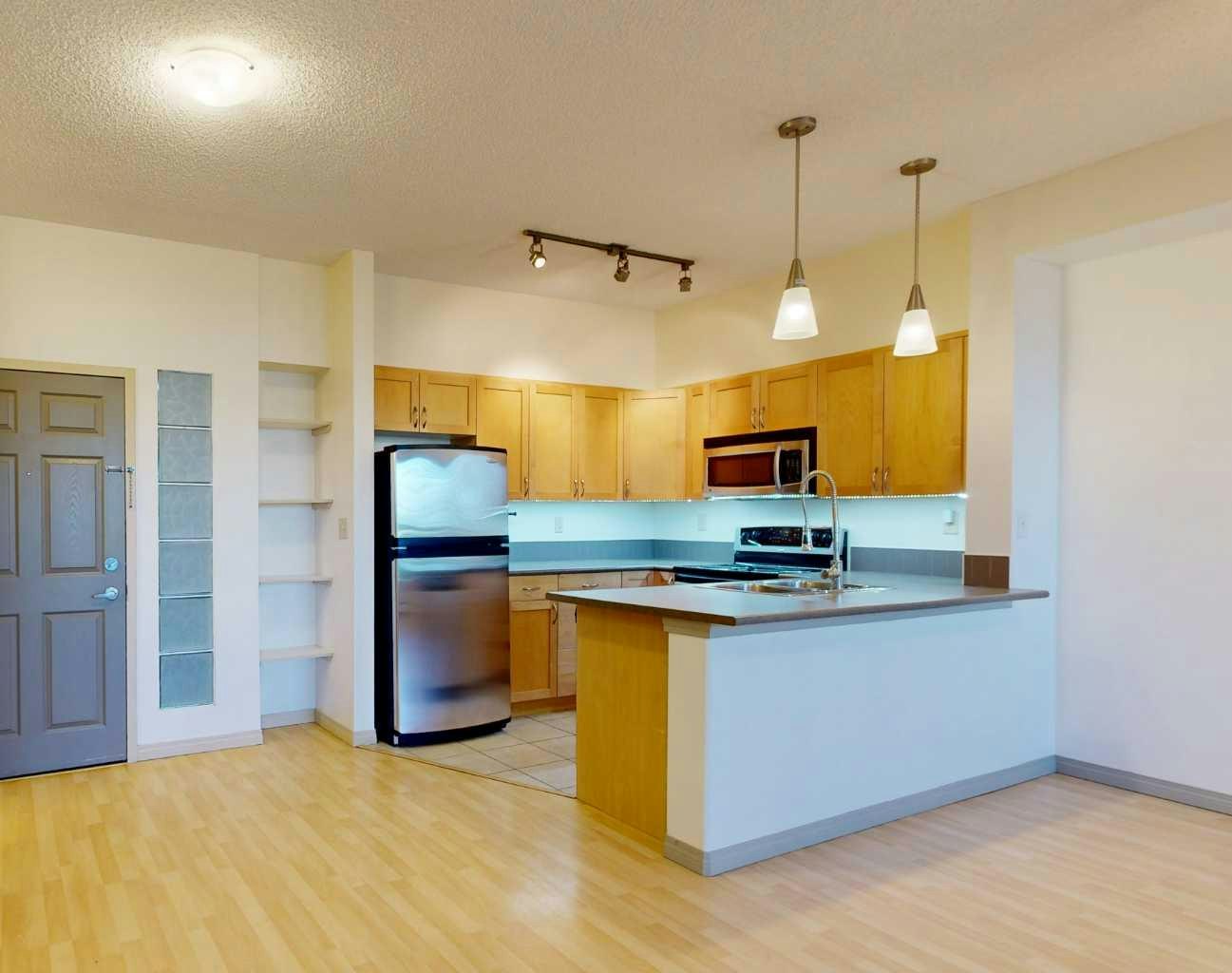 313-12330 102 Street, Grande Prairie, AB, T8V 0N4