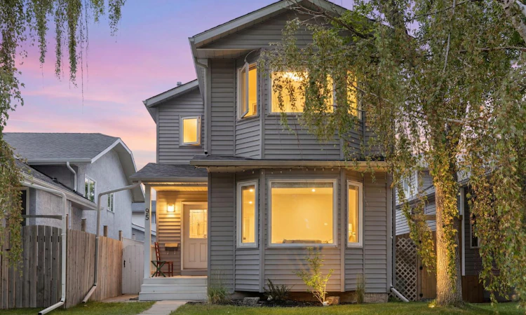 95 Riverbrook Road SE