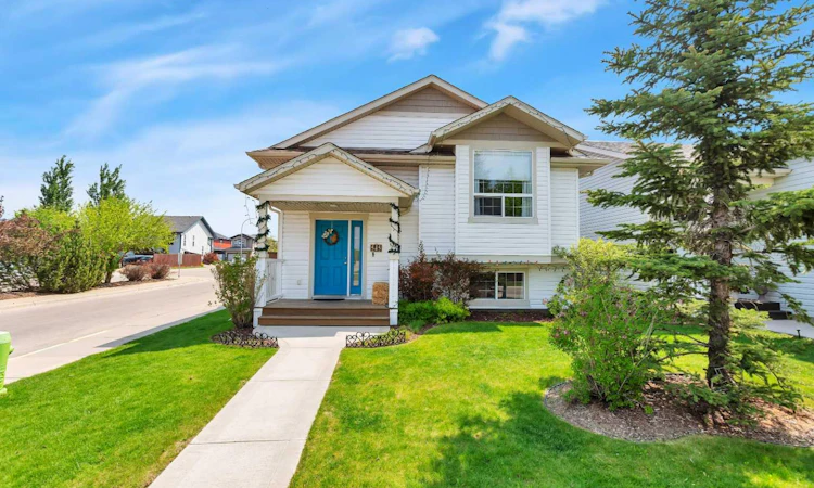 545 Lancaster Drive
