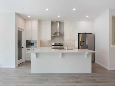 112 Lucas Street NW - 3