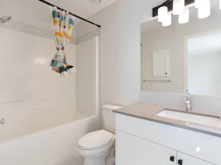 112 Lucas Street NW, Calgary, AB, T3P 1R6 - 20